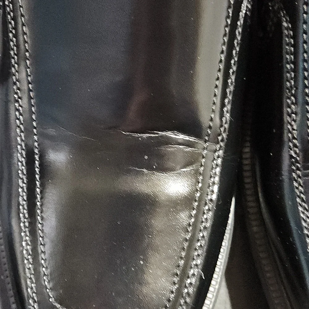 Nunn Bush Dress Shoes  14
